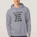 Search for legend hoodies Birthday