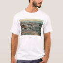 Search for twin peaks tshirts States