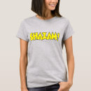 Search for batson clothing Mary