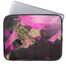 Search for teen laptop cases Colourful