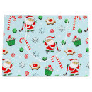 Search for ice hockey gift bags Canada