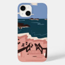 Search for sea water iphone cases Minimalist