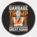 Search for vest stickers Liberal