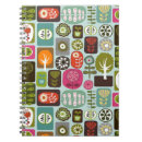 Search for environment notebooks Green