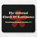 Search for atheist mouse mats Geek