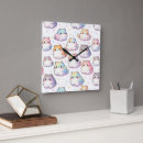 Search for chubby painting art Kawaii