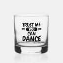 Search for drunk home living Quote