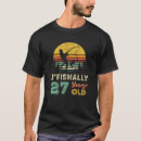 Search for c 7 tshirts Seven