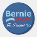Search for progressives magnets President