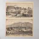 Search for arlington posters Vermont
