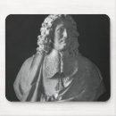 Search for baptiste mouse mats Antoine