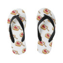 Search for baking bread clothing Flour