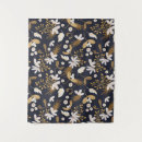 Search for fall autumn leaves christmas decor Nature