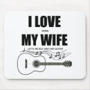 Search for guitar mouse mats Musician