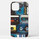 Search for music entertainment iphone cases Illustration
