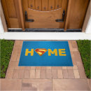 Search for superhero doormats Dc comics
