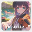 Search for axolotl crafts party Anime