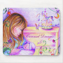 Search for infant standard mouse mats Newborn