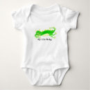 Search for designer baby clothes Animals