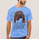 Search for richard nixon tshirts Funny