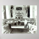 Search for art exhibition posters Photographer