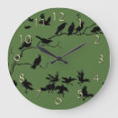 Search for crow flying art Birds