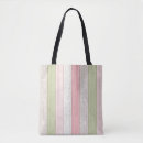 Search for wood bags Botanical