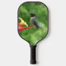 Search for paddling photography Nature