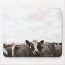 Search for cattle mouse mats Horizontal