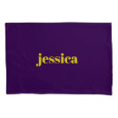 Search for modern pillowcases Professional