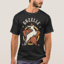 Search for gazelle tshirts Classic