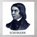 Search for robert schumann posters Classical music