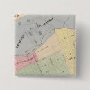 Search for berkeley badges Shows