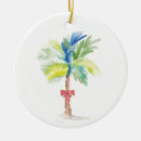 Search for lighthouse christmas tree decorations Keepsake