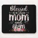 Search for entirely mouse mats Fully highly mostly mainly