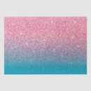 Search for ombre tissue paper Stylish