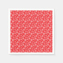 Search for new year business wrapping paper Winter