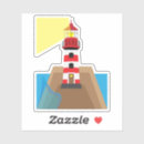 Search for beacon of light labels Watchtower