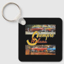 Search for caribbean square key rings Cuba