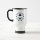 Search for boating mugs Summer