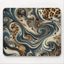 Search for abstract swirl mouse mats Pad