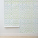 Search for li art Modern