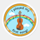 Search for acoustic guitar labels Music teacher