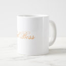 Search for girl boss mugs Inspirational