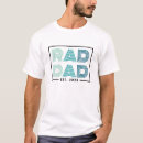 Search for black border tshirts Retro
