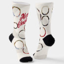 Search for ugly christmas socks Festive