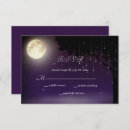 Search for night lights rsvp cards Galaxy