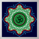 Search for chinese buddha posters Zen