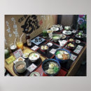 Search for mall art Food