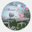 Search for alice in wonderland flowers stickers Baby shower